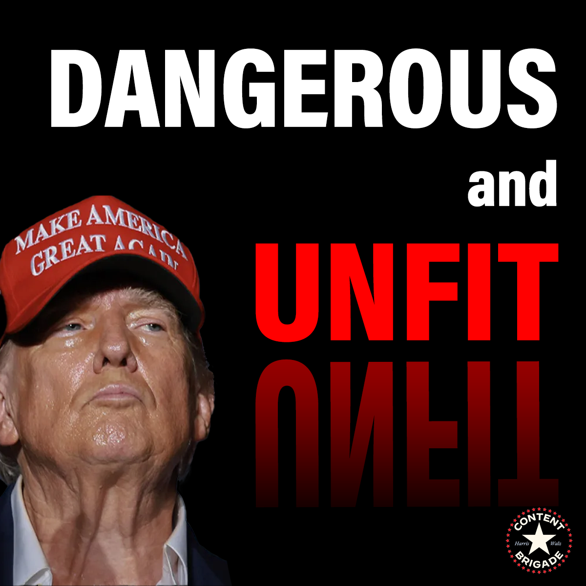 DangerousAndUnfit.png